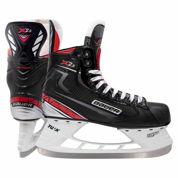 Bauer Vapor X600 Skate Junior Modell S17