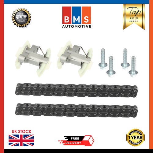 SET GUARNIZIONI LAND ROVER 306DT KIT TESTA CILINDRO 3.0 DIESEL TDV6 RANGE ROVER SPORT - Foto 6 di 8