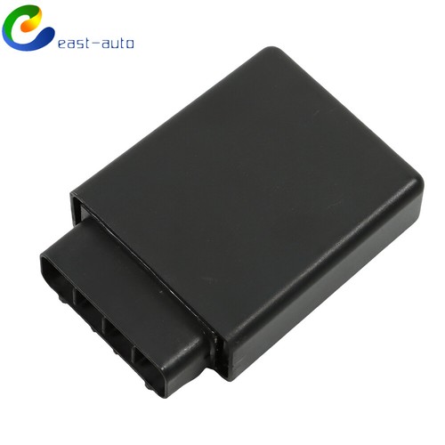 New CDI Ignition Rev Box For Arctic Cat Prowler 650 H1 2006-2009 - Picture 7 of 8