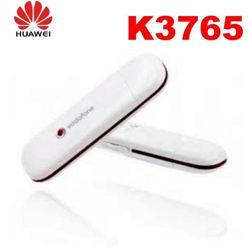 Unlocked Huawei 3G Modem Vodafone K3765 USB Data Card Dongle USB Modem USB Stick eBay