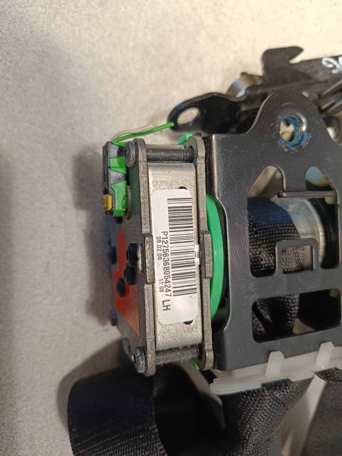 Picture 5 of 5