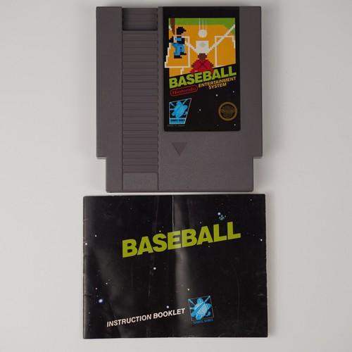 Nintendo NES Lot (w/ Some Manuals) - Authentic, Tested, Working - Pick Your Game - Picture 26 of 122