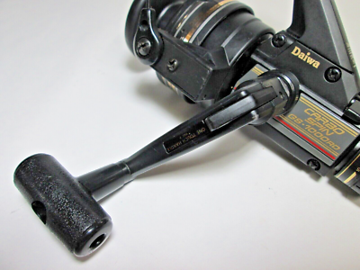 ダイワ プロスピン GS-1000RD ダイワ プロスピン GS-1000RD - メルカリ