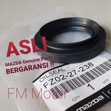 Automatic Output Shaft Oil Seal Fit For Mazda 3 2012-2021 FZ0227238 OEM/Original