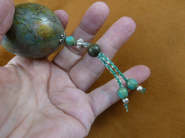 Bild 4 von 4