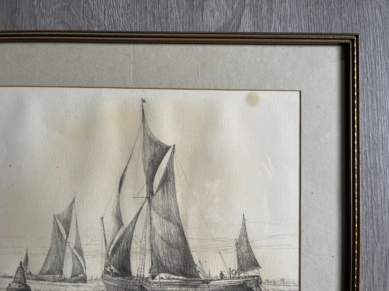 Picture 5 of 19