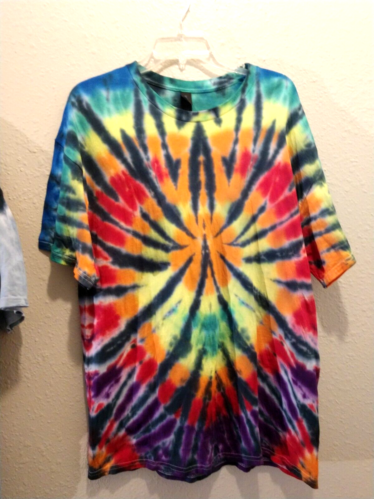 Picture 4 of 6