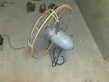 VENTILATORE CGE VINTAGE