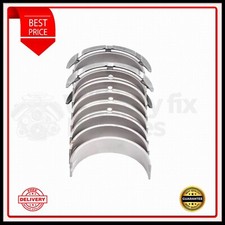 Land Rover Range Rover Diesel Crankshaft Bearing 306DT 3.0 TDV6 STD