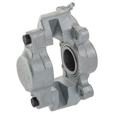 CLASSIC MINI L//H FRONT BRAKE CALIPER 7.5/" 27H4657 COOPER S