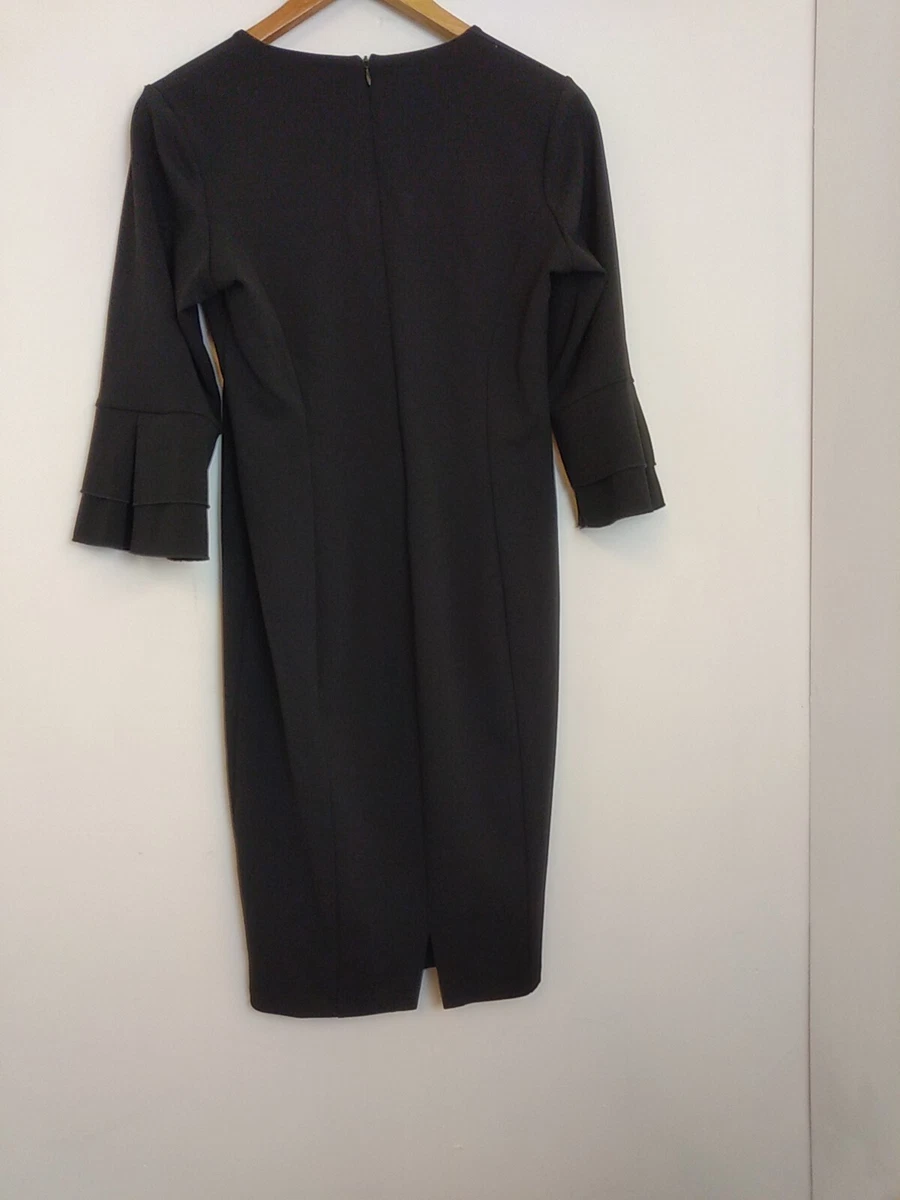 Lakeland ladies clothes hotsell