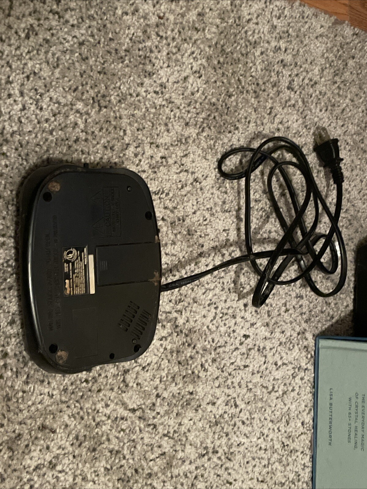 Picture 2 of 4