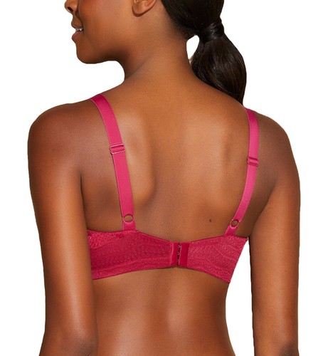 Cosabella Dolce CURVY Bralette (DOLCE1310) - Picture 11 of 21