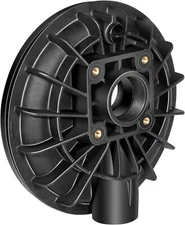 C176-47P1 Tank Body For Sta-Rite Max-E-Glas/Dura-Glas Pool & Spa Inground Pump