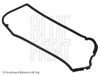 Blue Print Dichtung Zylinderkopfhaube Rechts FüR Subaru Forester 2.0 S Turbo