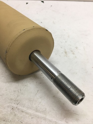 Direct Action Shock Absorber 3819187 Koni-Holland - Bild 4 von 5