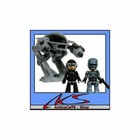 Action figure di TV, film e videogiochi Mezco Dimensioni 12 cm