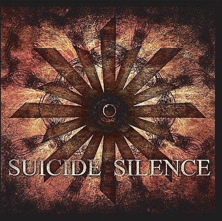 Suicide Silence CD コレクション SUICIDE SILENCE - Remember You Must Die - CD – Century Media