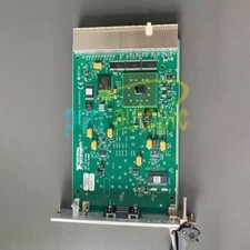 1PC NI National Instruments PXI-8360 Module Used