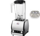 Orione Q Variable Speed Bar Blender with Timer and 68 oz.