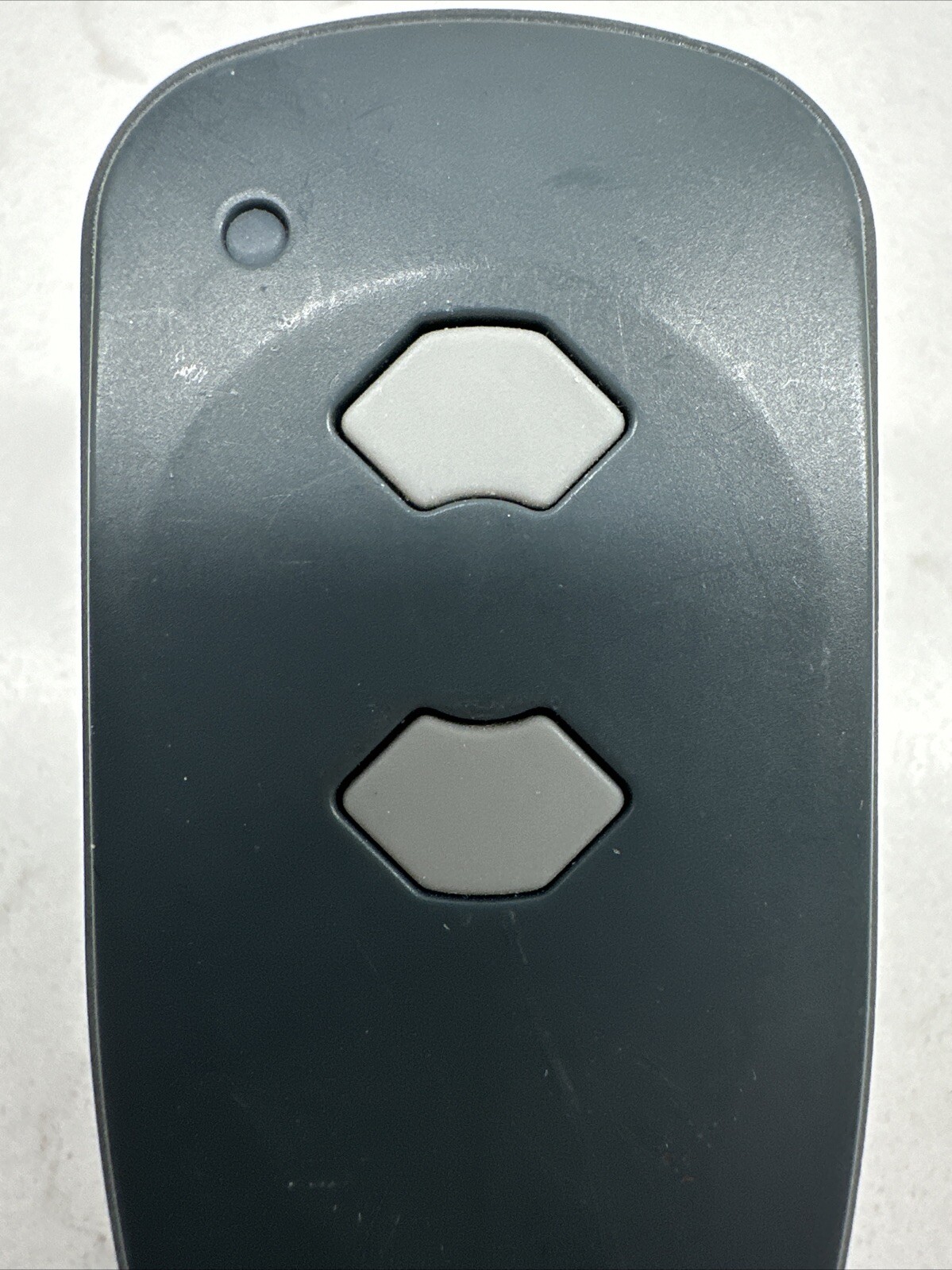 Picture 6 of 7