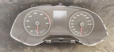 6F0920740B CUADRO INSTRUMENTOS  PARA SEAT ARONA SEAT IBIZA