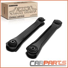 2x Vorne Unten Querlenker für Dodge Ram 1500 Ram 2500 Ram 3500 Pick-up 	DJ 5.9