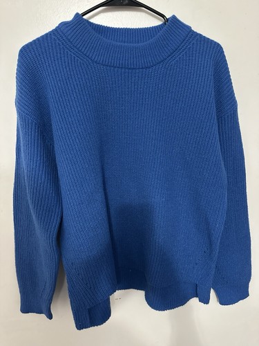 New HEIMISH Knitted Sweater  - Picture 1 of 4