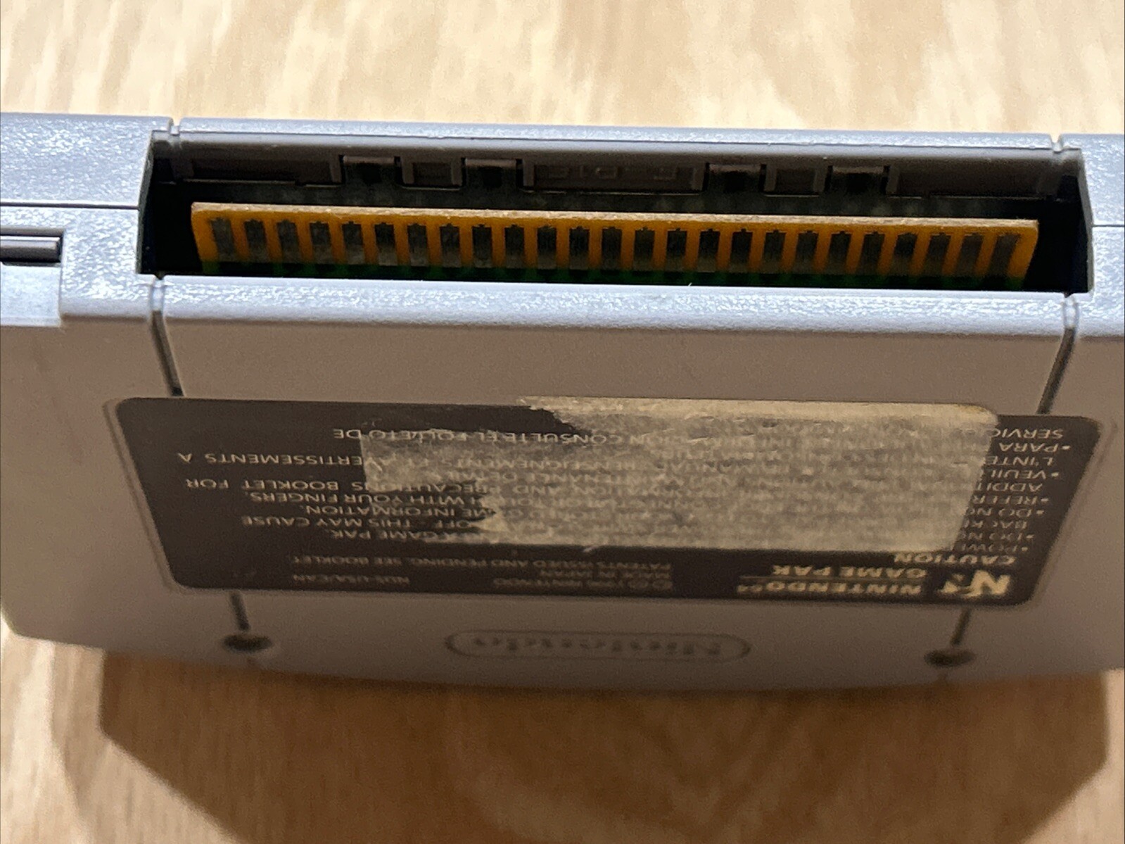 Picture 4 of 4