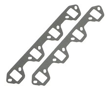 Hedman Hedders 27340 Exhaust Header Gasket