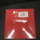 Foto 4 di 4