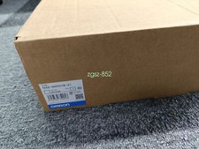 NA5-9W001B-V1 omron Touch screen NA5-9W001B-V1  Brand New FedEx or DHL
