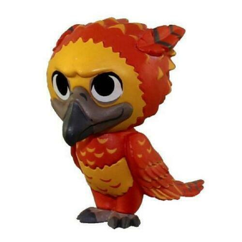 FANNY 1 12 HARRY POTTER SERIE 1 diverdeimentoKO POP MYSTERY MINIS LA FENICE CON SCATOLA FANNY 1 12 HARRY POTTER SERIE 1 diverdeimentoKO POP MYSTERY MINIS LA FENICE CON SCATOLA è scontato