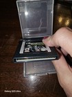 Picture 4 of 4