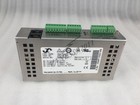 Used 1PCS For ELTEK SMARTPACK2 BASIC 242100.501 power monitoring module