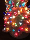 Bild 22 von 24