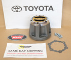 1986-2001 Toyota 26 Spline Warn Industries Locking Hub (One Side)