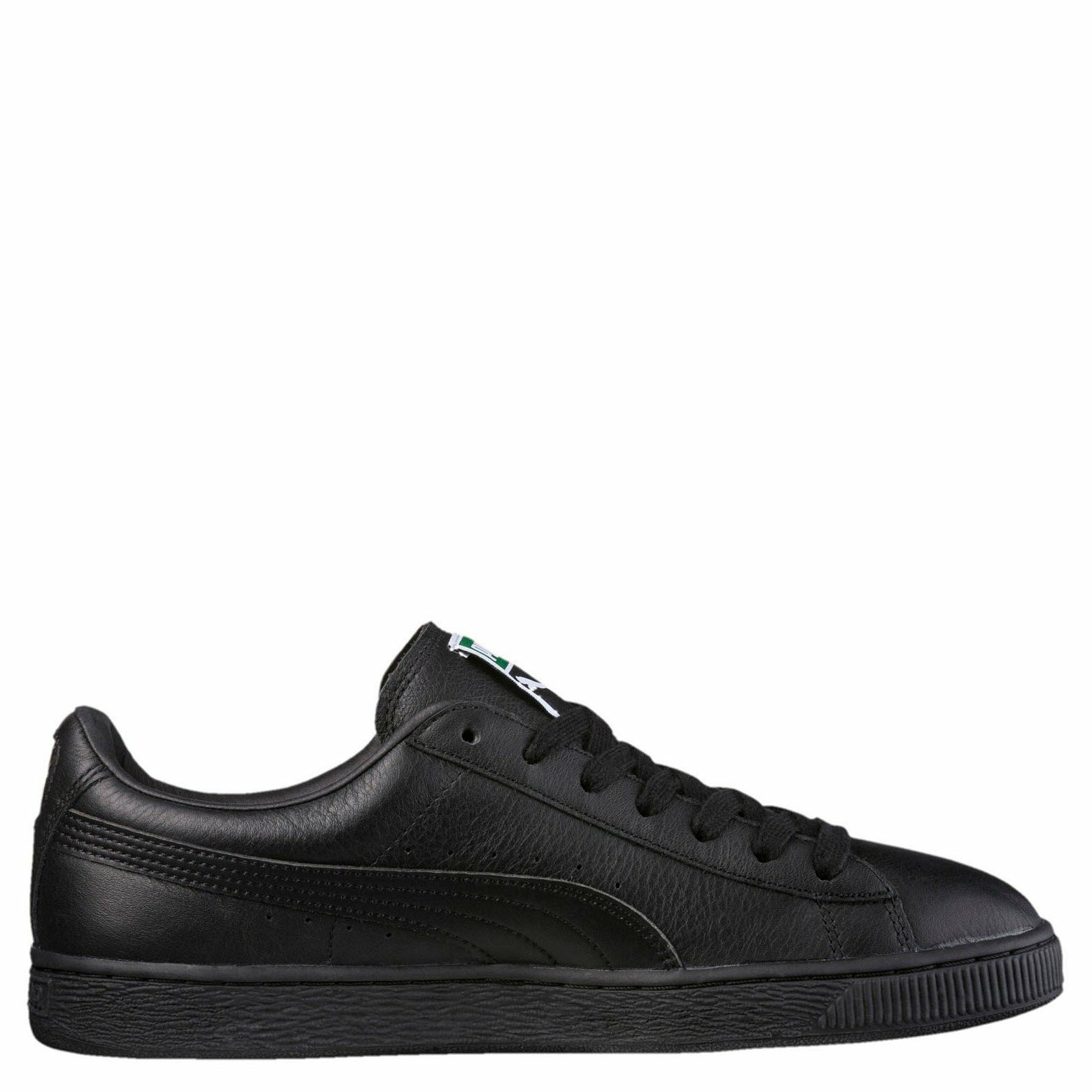 Puma Uomo Ptuttiacanestro classeic LFS sautope da ginnastica Sautope 354367 NUOVO Sautope classeiche da uomo Puma Uomo Ptuttiacanestro classeic LFS sautope da ginnastica Sautope 354367 NUOVO Sautope classeiche da uomo