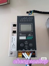 1PC USED 100% TEST BWU3844 B+W AS-i Gateway Module (DHL or Fedex )#H665CC YD