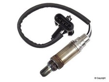 Bosch 13026 Oxygen Sensor - OE Style