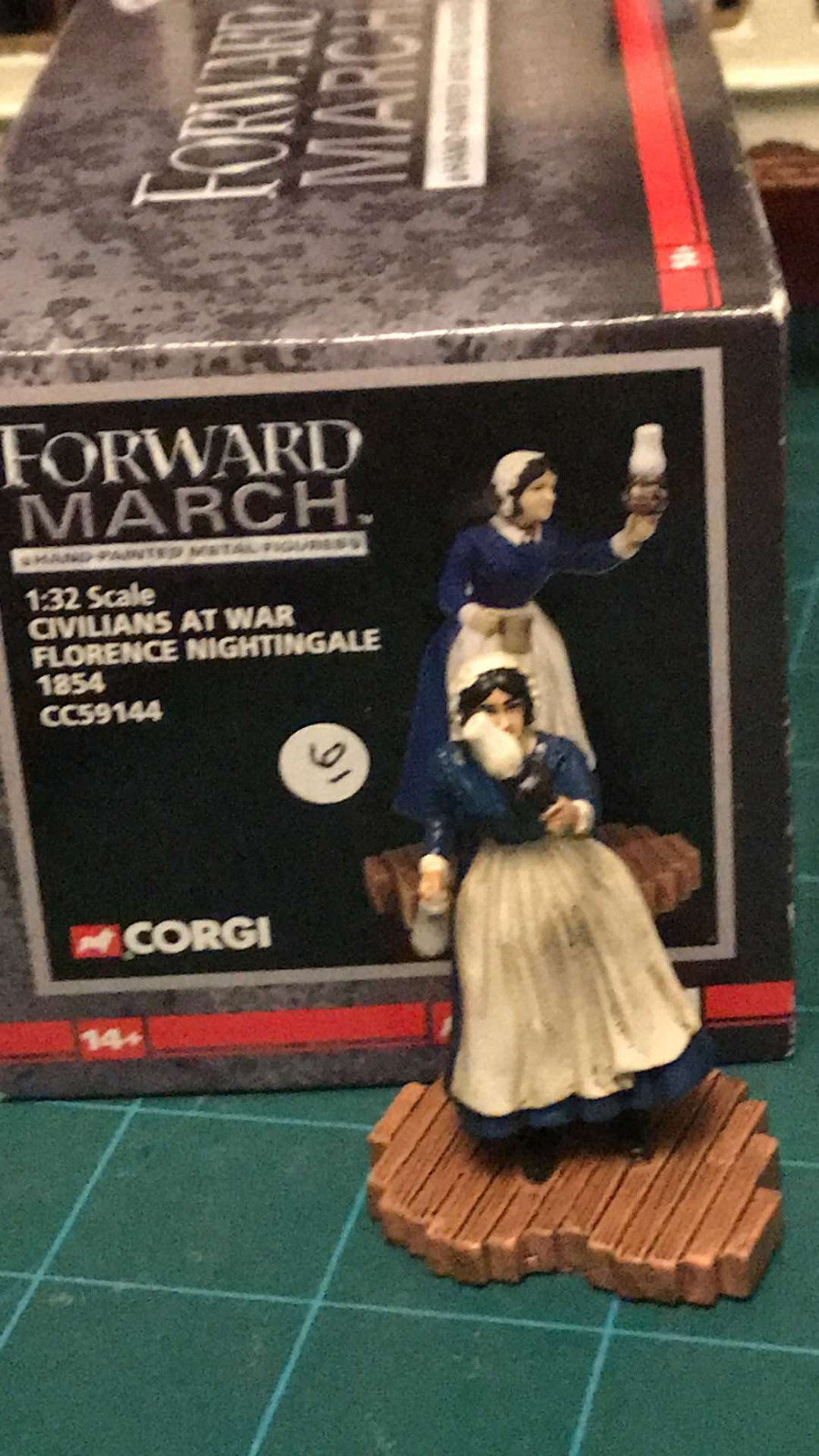 Picture 1 of 1
