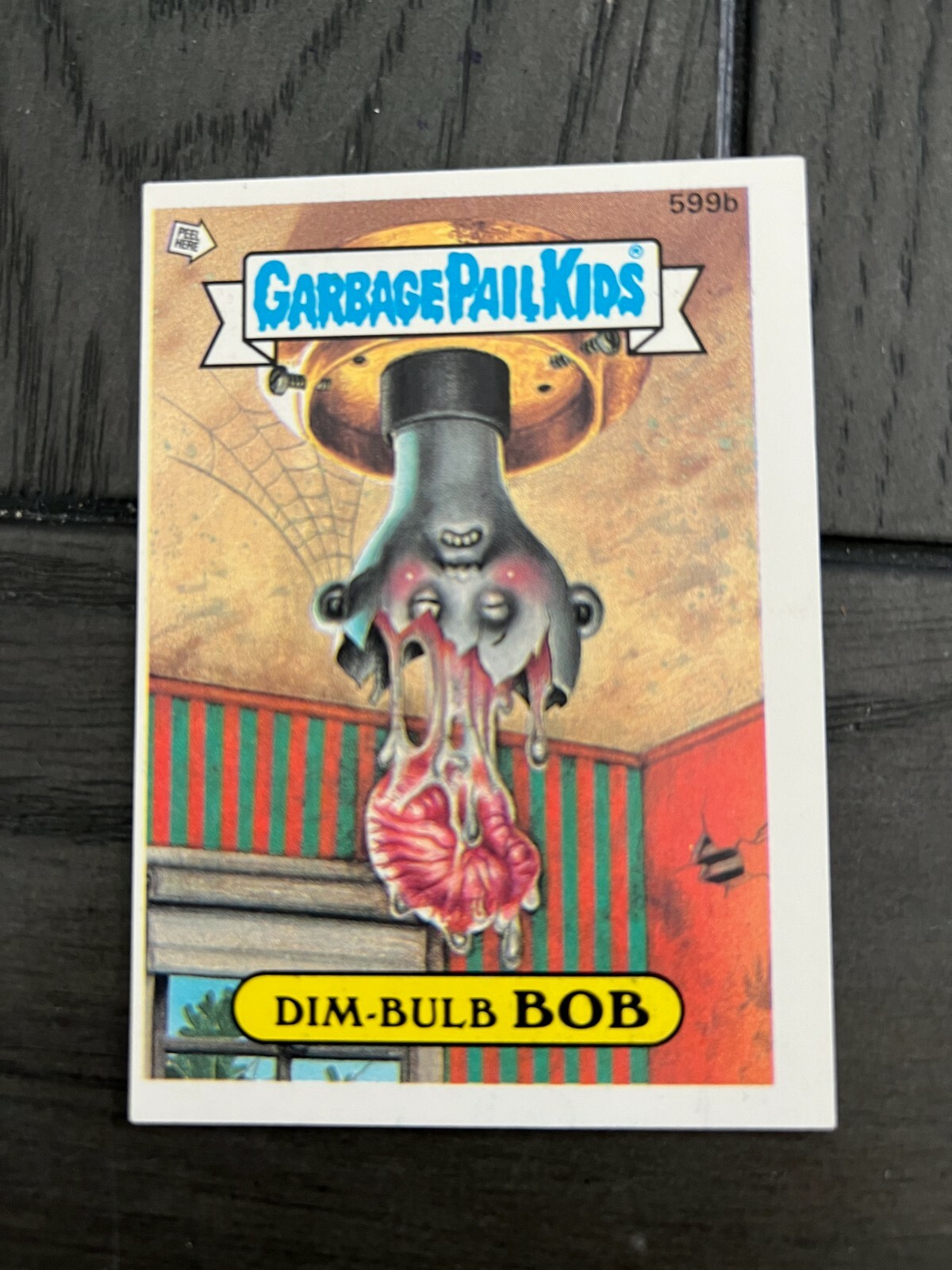 Bild 103 von 188