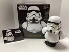 Legends In 3-Dimensions Star Wars Stormtrooper 1/2 Scale Resin Bust 427/1000