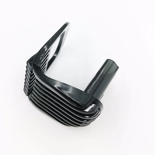Accesorio de peine Hair Clipper Trimmer para Philips KAMM BT405 BT405/13 Series 1000 - Imagen 5 de 10