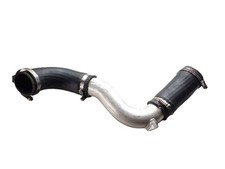 KIA Sportage 2013 Diesel 85kW Schlauch Leitung Ladeluftkühler 282642F451