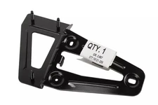 Genuine GM Forward Range Radar Bracket 84215234
