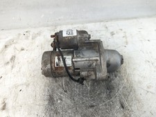 2014-2020 Infiniti Q50 Car Starter Motor Solenoid Oem KE2MB