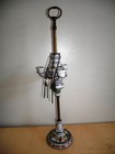 Foto 13 di 15