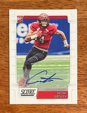 Ebay Item For Sale