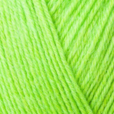Regia Knitting Wool Sock Yarn 4 Ply 100g Fingering Merino Plain Crochet - Picture 98 of 107